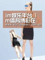 产品名称七(图1)