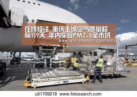在线投注_重庆主城空气质量超标119天 年内实现PM2.5全市域监测(图2) 实时赔率