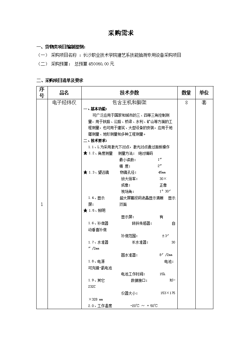 “实时赔率”民建中央主席陈昌智连任“思源工程”理事长(图1) 实时赔率